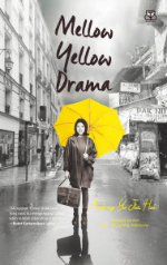 Mellow yellow drama