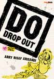 Drop Out