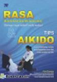 RASA ( Rational And Scientific Application) & Tips Aikido