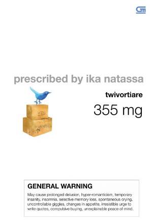 Twivortiare 355 mg