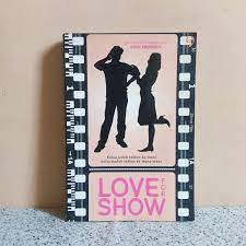Love For Show