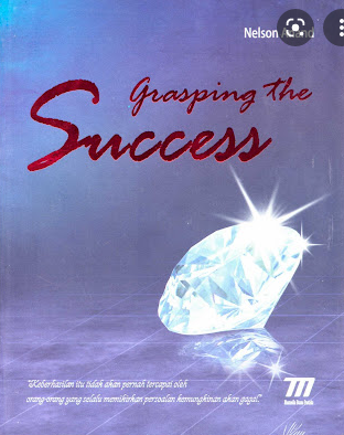 Grasping the success