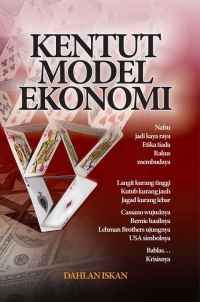 Kentut Model Ekonomi