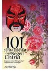 101 Cerita Hikmat Dari Negeri China