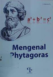Mengenal phytagoras