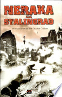Neraka di Stalingrad