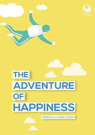 The Adventure of Happiness