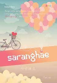 Saranghae
