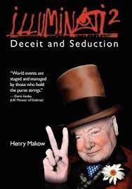 Illuminati 2 :  deceit & seduction