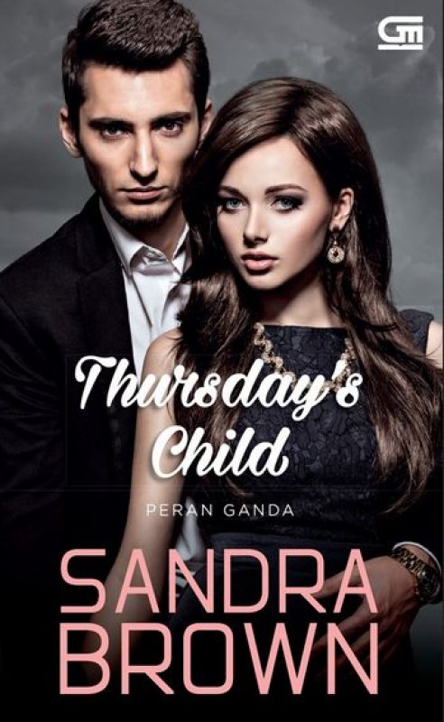 Peran Ganda :  Thursday Child