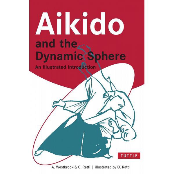 Aikido and the dynamic sphere