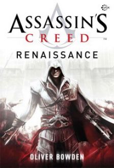 Assaassin's Creed Renaissance