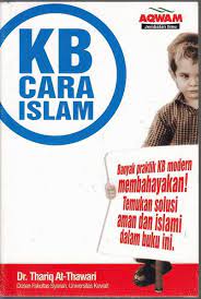 KB cara islam