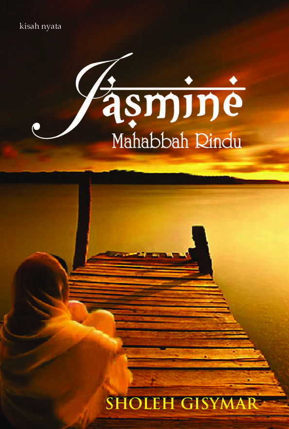 Jasmine :  Mahabbah Rindu