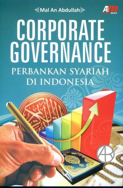 Corporate Governance :  Perbankan syariah di Indonesia
