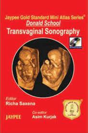 Transvaginal Sonography