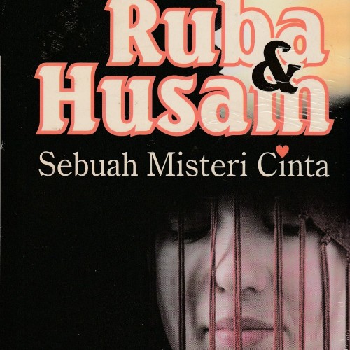 Rubah & Husam :  Sebuah Misteri Cinta