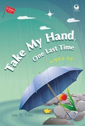 Take My Hand :  One Last Time