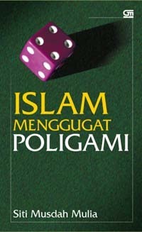 Islam menggugat poligami