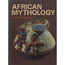 African mythology
