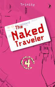 The Naked traveler 4