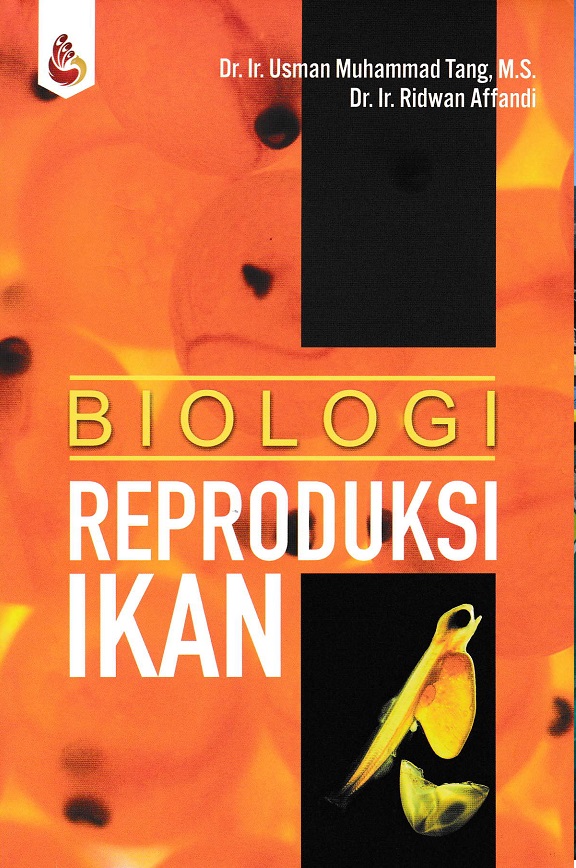 Biologi reproduksi Ikan