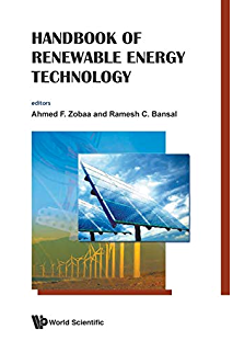Handbook of Renewable Energy Technology