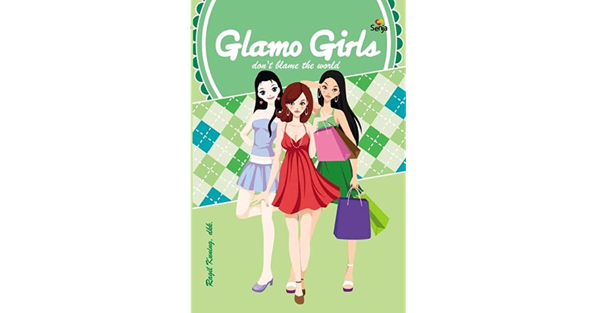 Glamo Girls