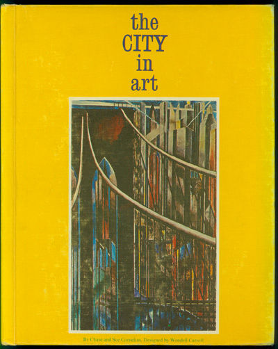 The City in Art