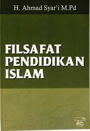 Filsafat pendidikan Islam