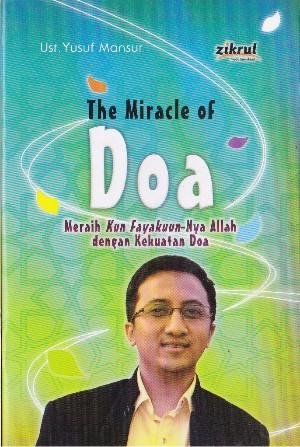 The mIracle of doa