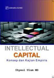 Intellectual capital konsep dan kajian empiris