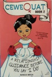 Cewe quat book 2 :  A relationship guidance before you say i do