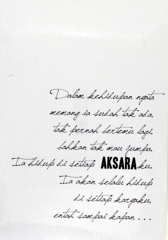 Aksara