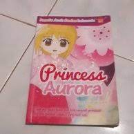 Princess aurora