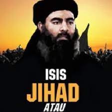 ISIS, Jihad atau Petualangan