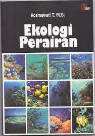 Ekologi perairan