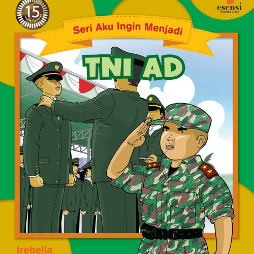 TNI AD