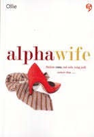 The alpha wife