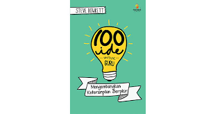 100 ide untuk guru :  mengembangkan keterampilan berpikir