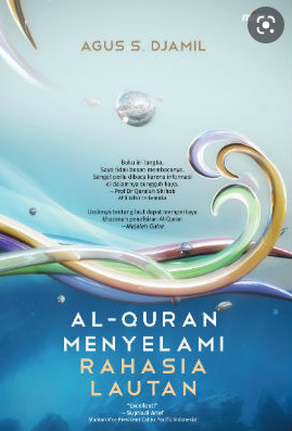 Al-Quran menyelami rahasia lautan
