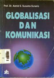 Globalisasi dan Komunikasi