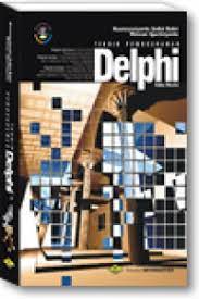 Teknik pemprograman Delphi ( Edisi Revisi )
