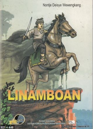 Linamboan