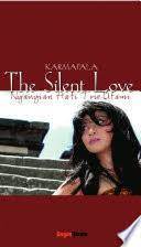 Karmapala :  the silent love