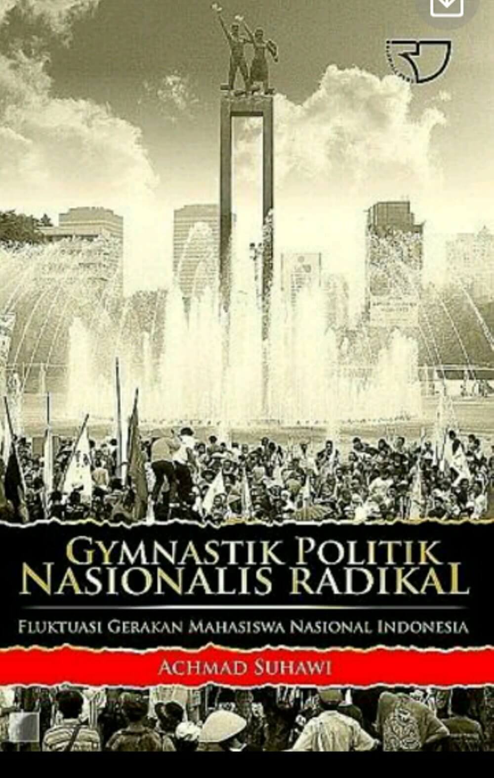 Gymnastik politik nasional radikal
