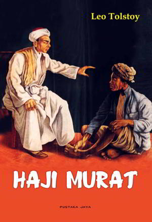 Haji murat