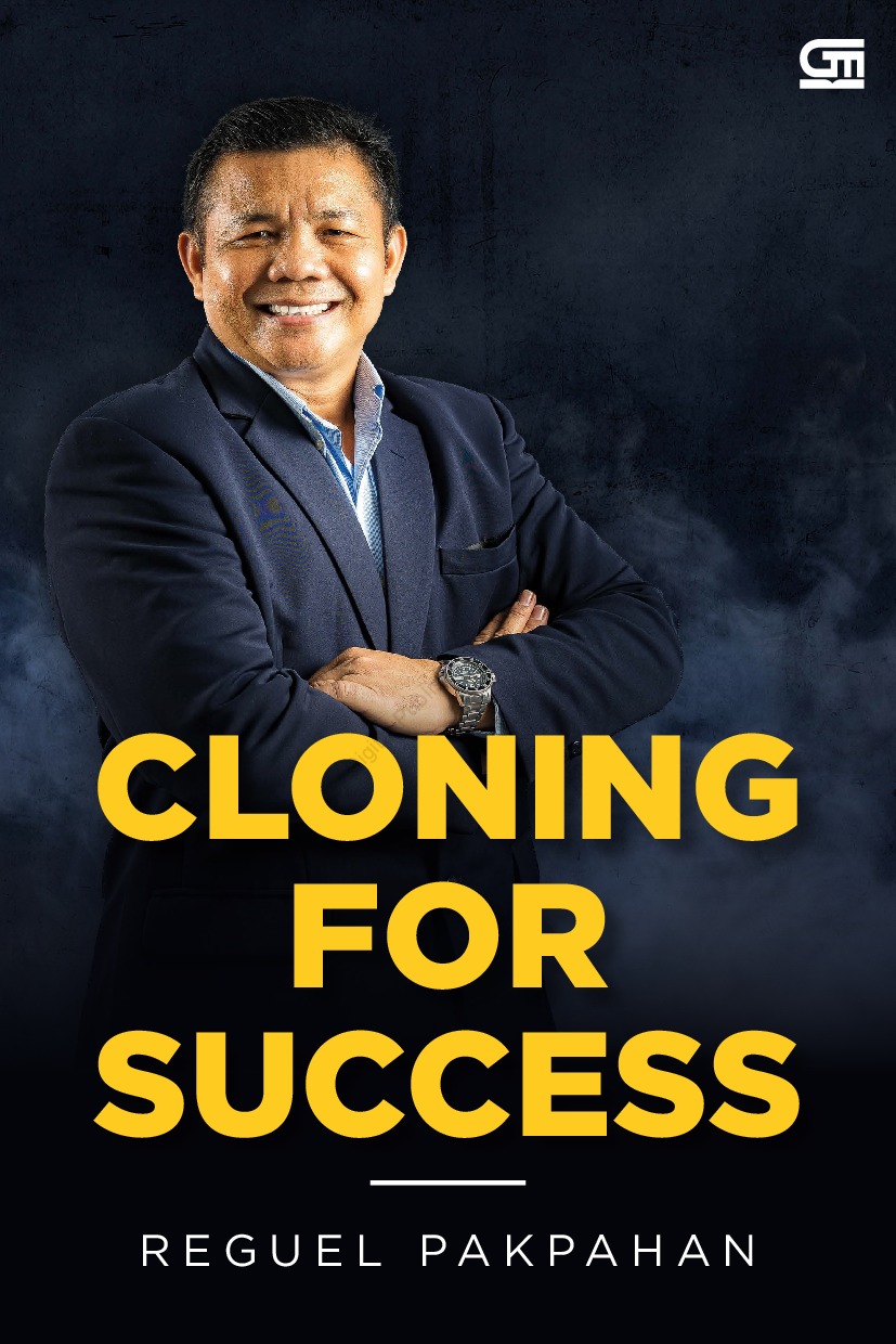Cloning for success