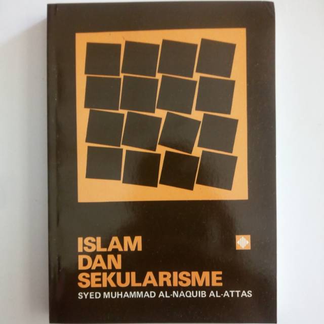 islam sekularisme