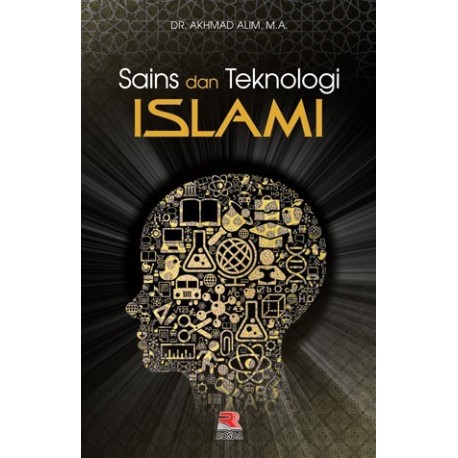 Sains dan teknologi islam